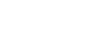 Kakao 지도로 이동